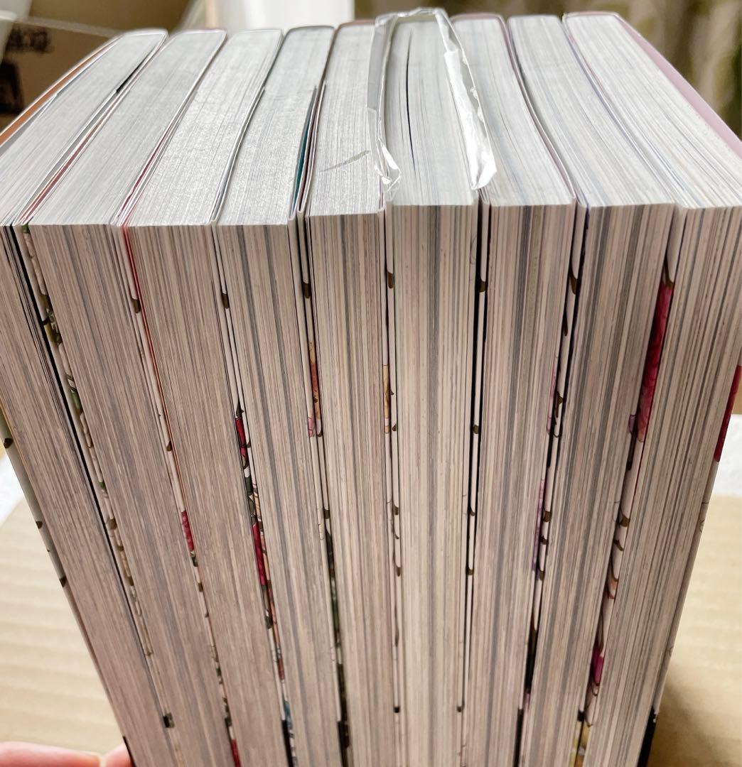 公爵家のメイドに憑依しました