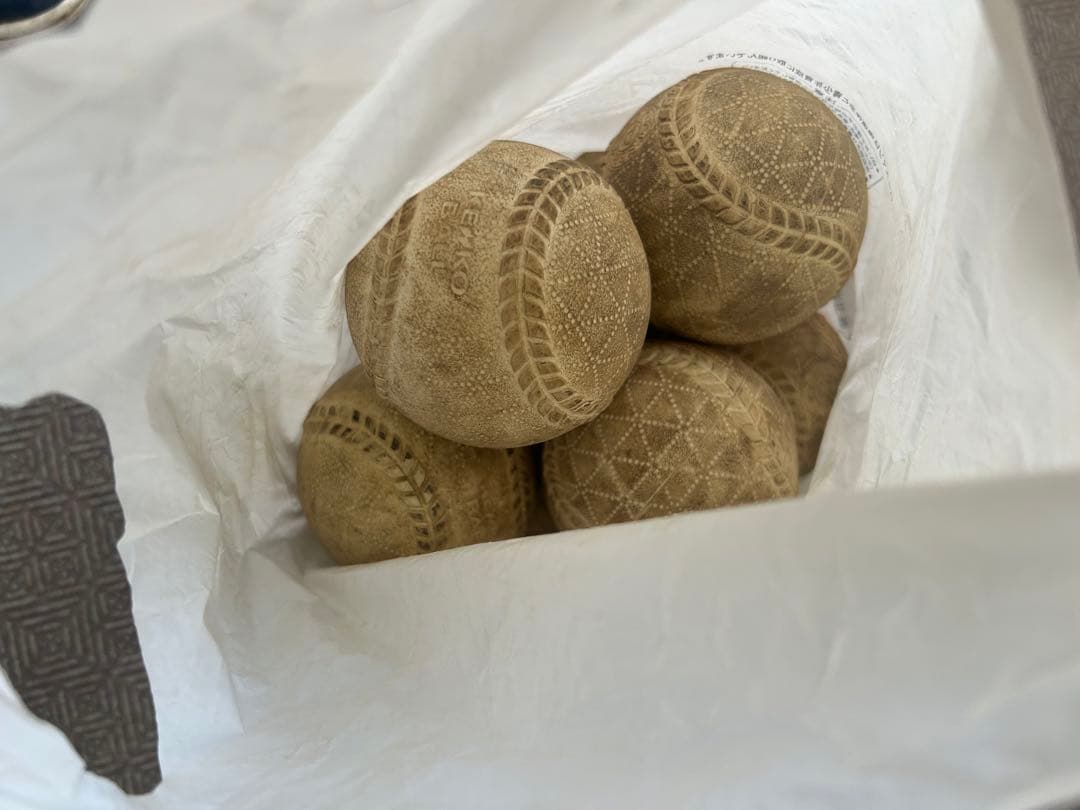 ZETT JS.B.B キャッチャー用プロテクター、マスク、レガース　軟式