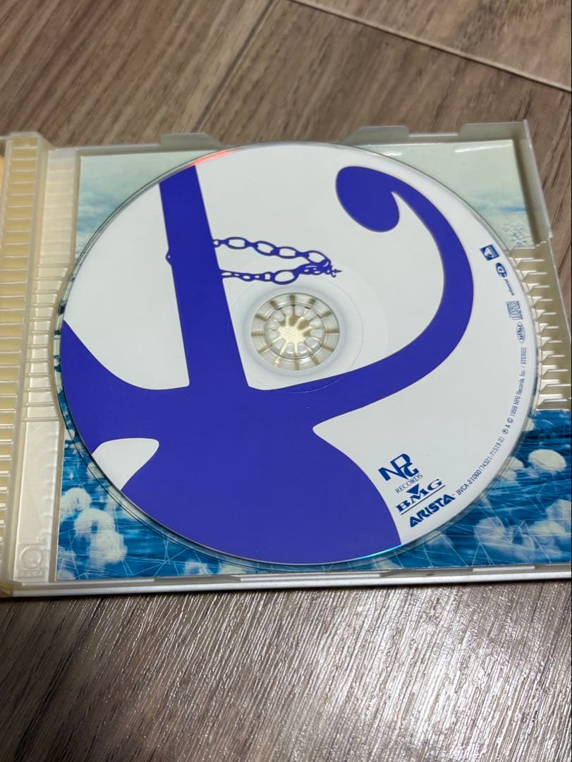 PRINCE アルバム 23枚セット+1枚　国内版 一部輸入版