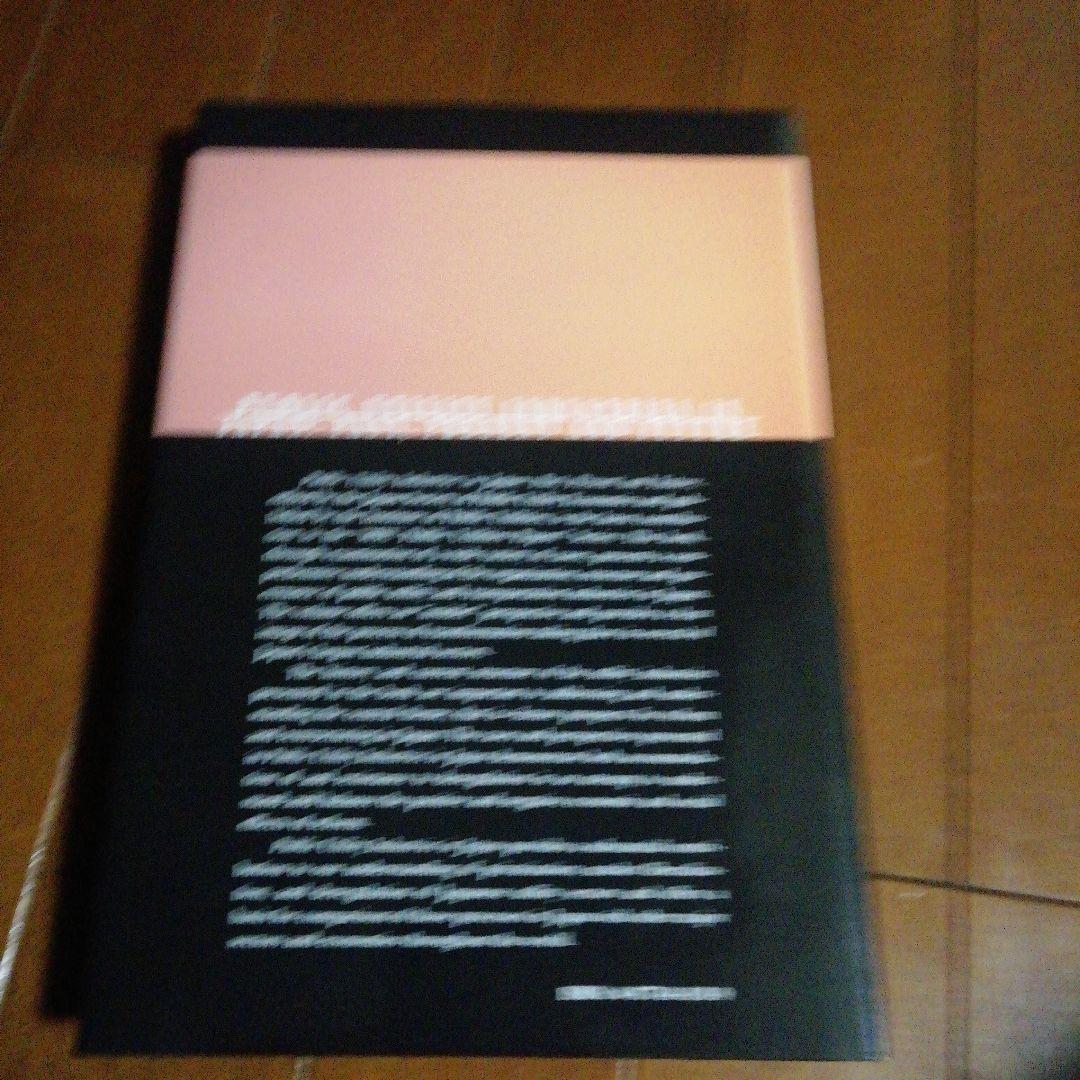 ビジネス・経済 Public Utility Industries in Japan