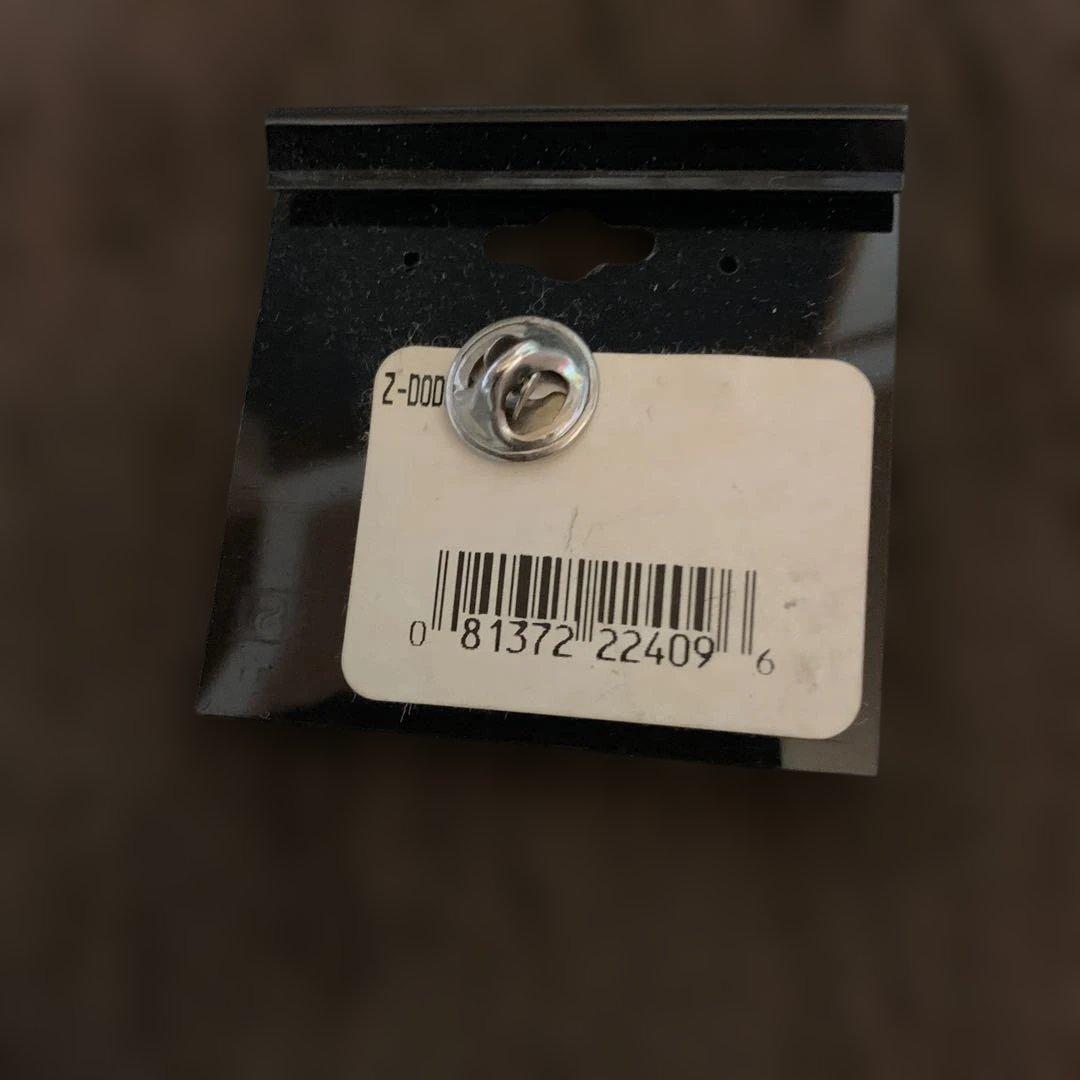 ロサンゼルス・ドジャース コレクターズピン