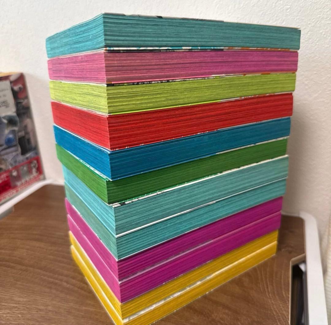 勇午 ユーゴ 全巻 セット まとめ売り 真刈信二 漫画 コミック 古本