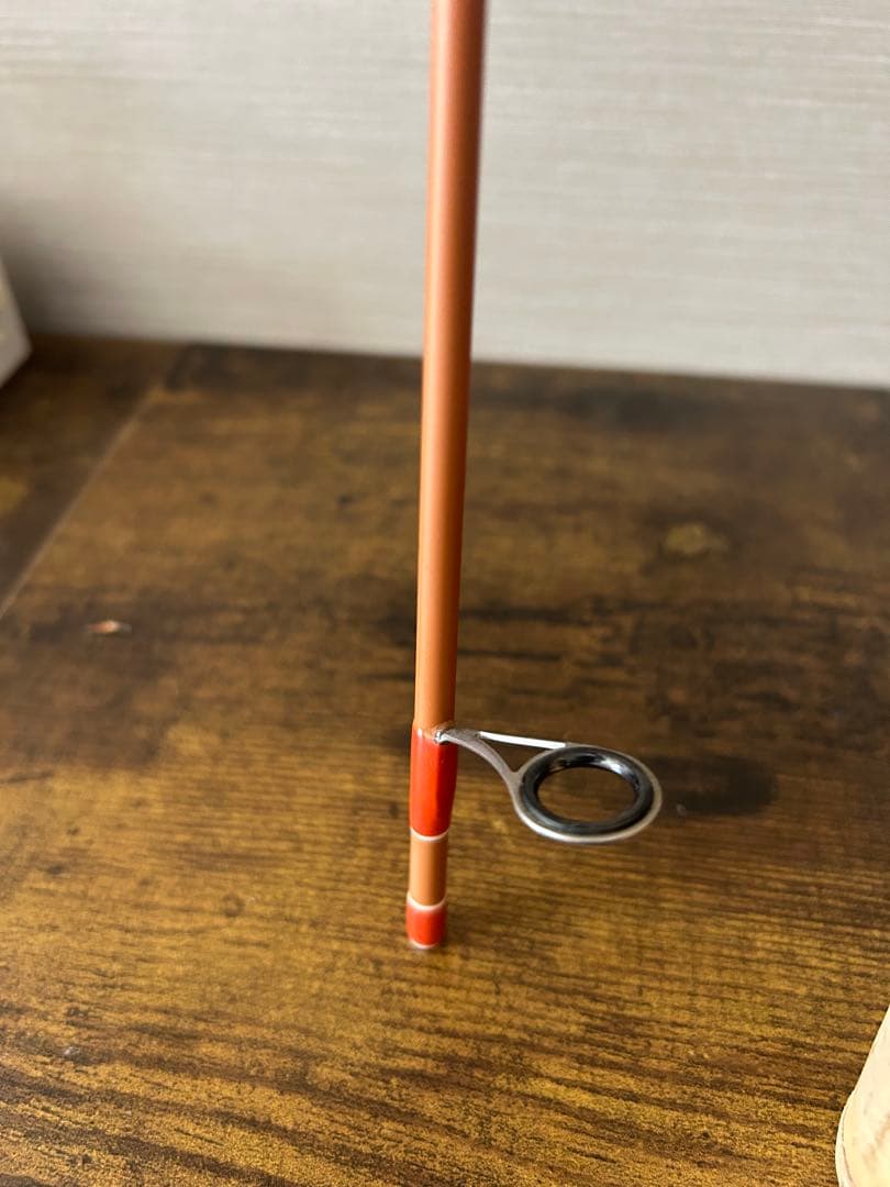 ロッド DAIKO amadiss AMS-702UL