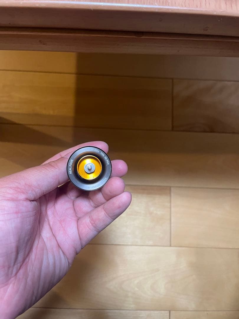 スティーズsv tw スティーズa tw2つセット おまけスプール付き