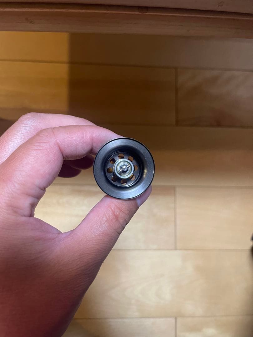 スティーズsv tw スティーズa tw2つセット おまけスプール付き