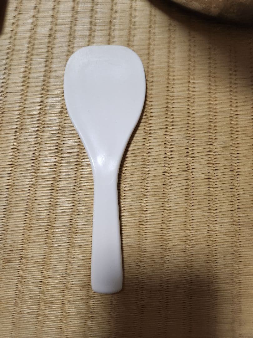 UNIFLAME ユニフレームfan5　 山ケトル　中古