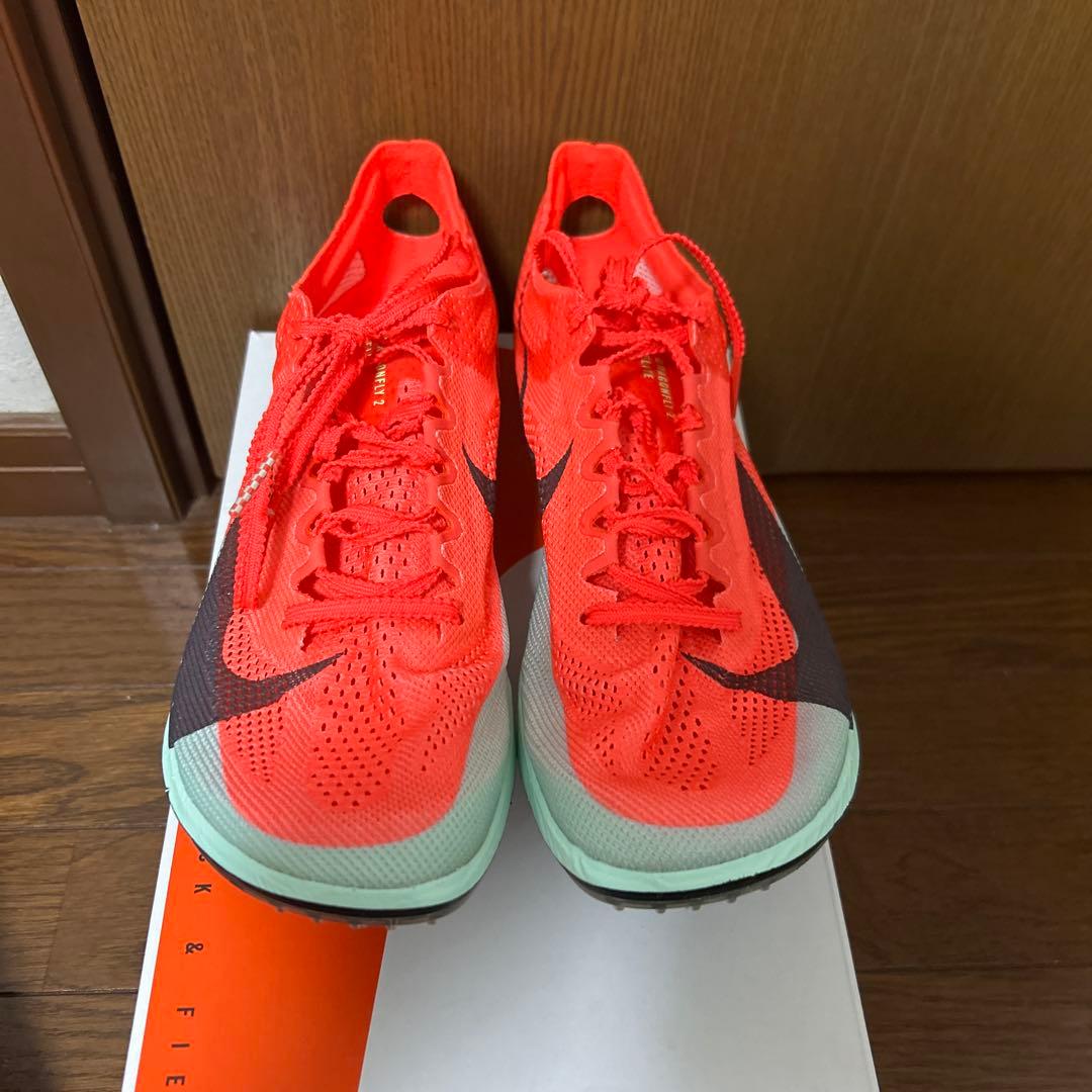 ドラゴンフライ2 エリート