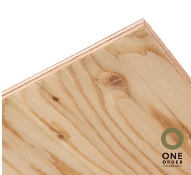 まぃける【引き取り限定】ホームジム　セット