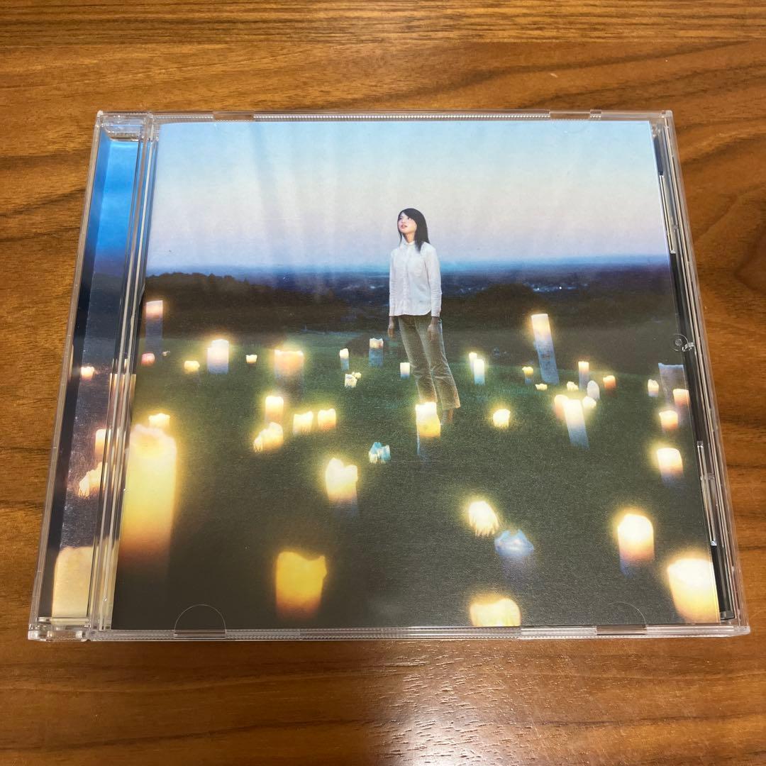 SPITZ アルバム CD DVD Blu-ray