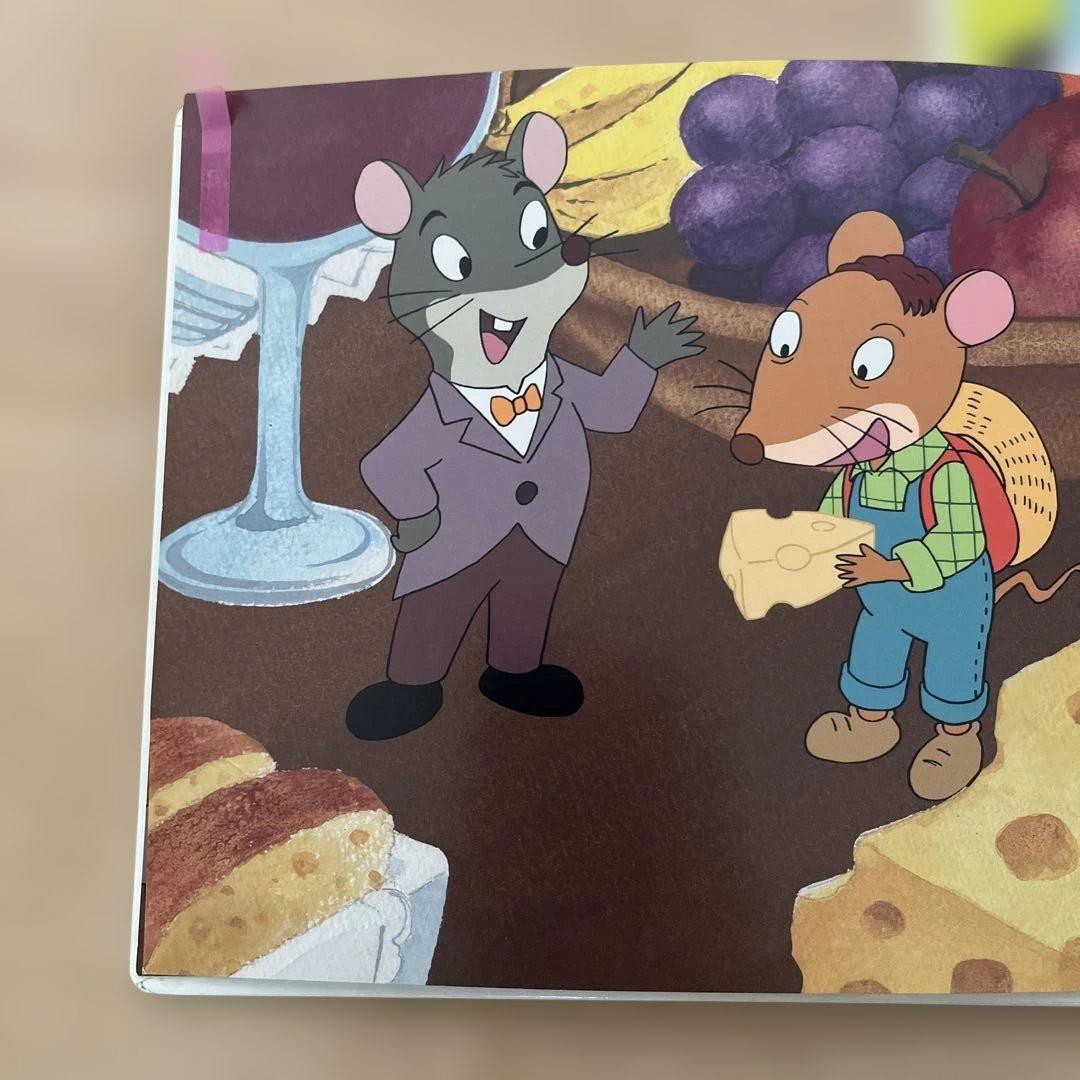 世界名作ファンタジー１２冊＆はじめての世界名作えほん１６冊セット＆１００かいだて