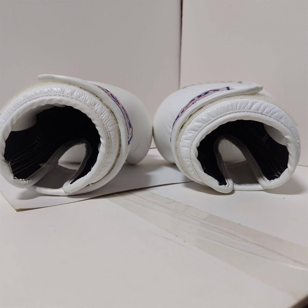 WINDY製 BGVH 10oz ボクシンググローブ