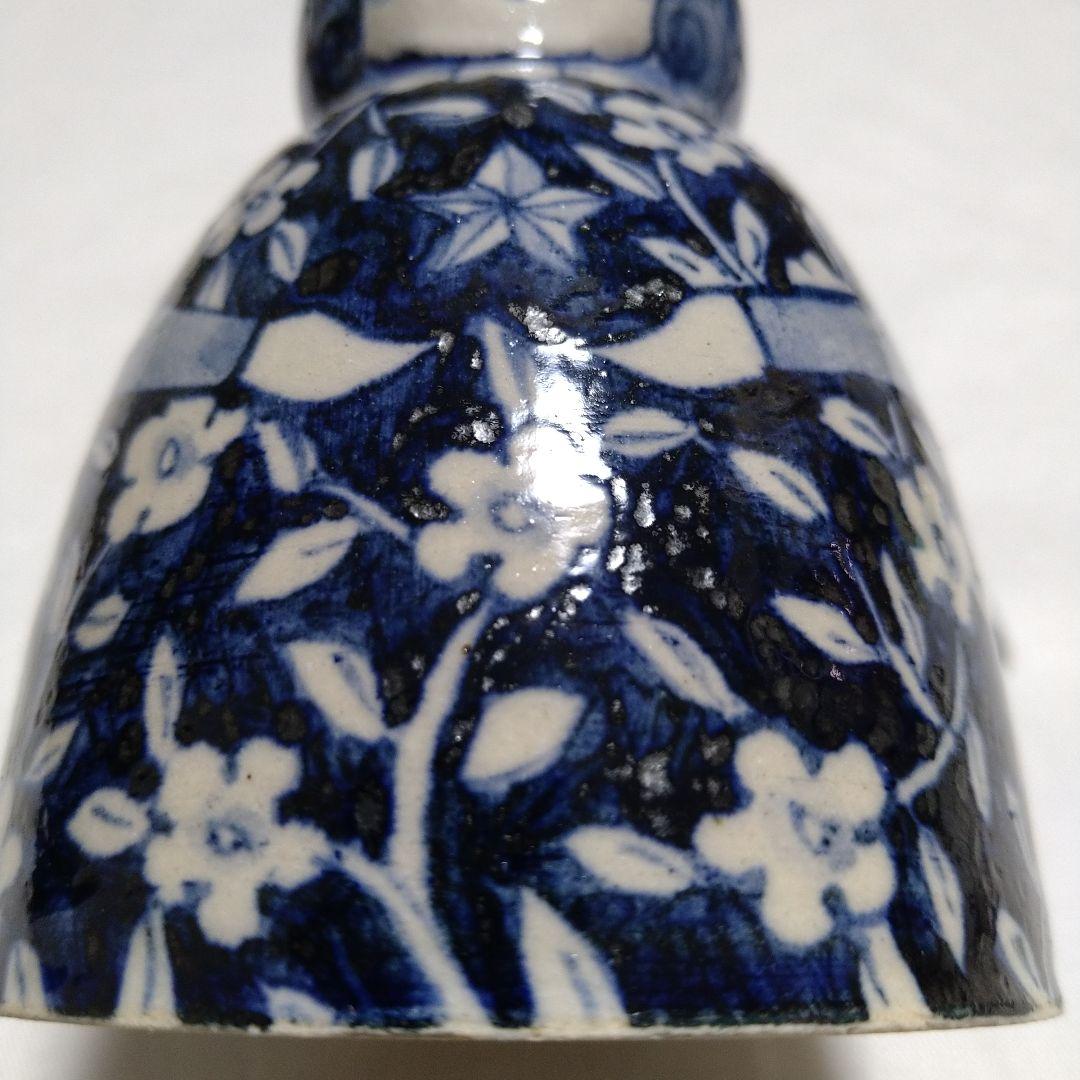 ヒヅミ峠舎 新品未使用 天使オブジェ1点