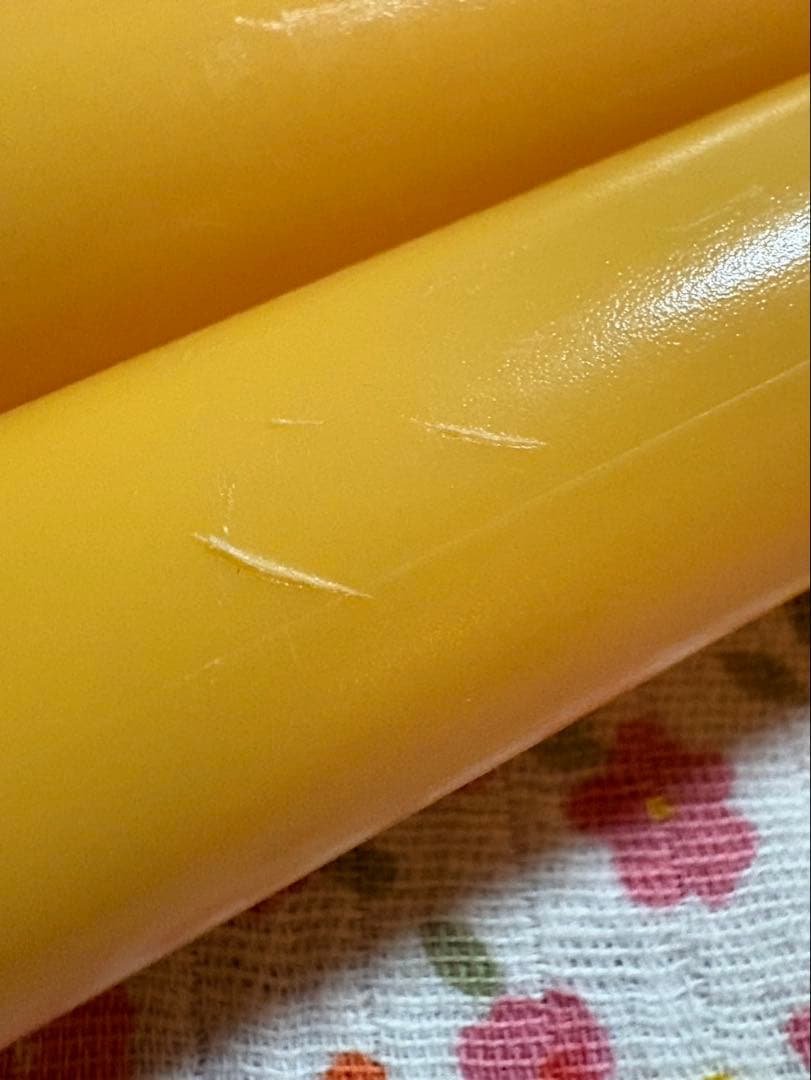 Switch 太鼓の達人 ドンダフルフェスティバル セット