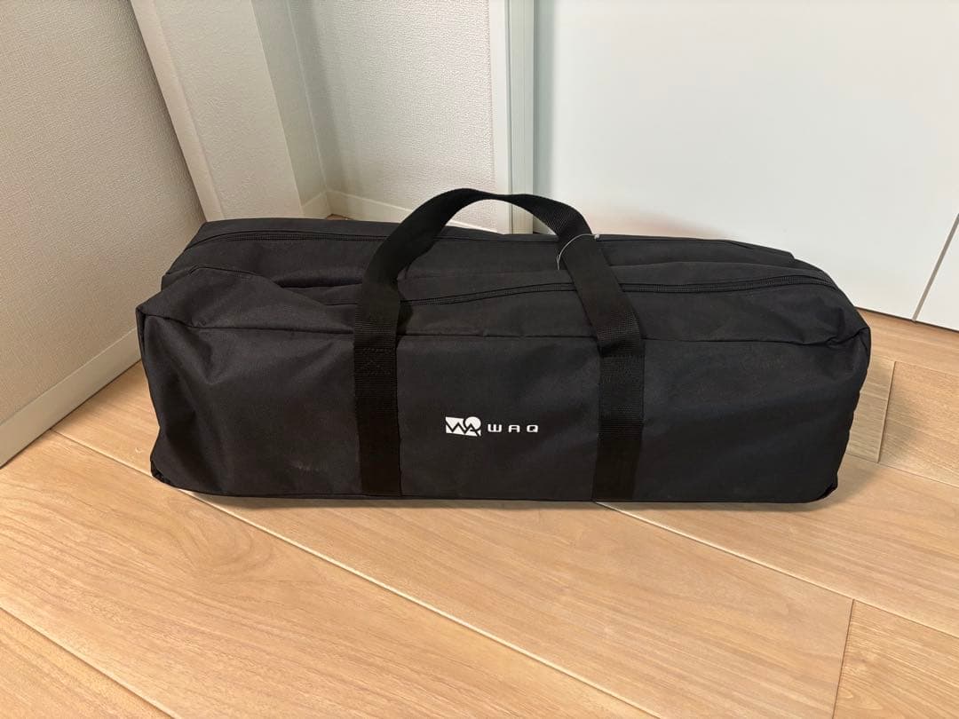 WAQ MULTI LOW TABLE igtテーブル　マルチローテーブル