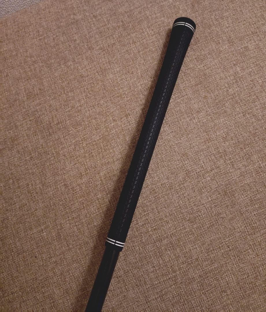 コブラ ドライバー DS ADAPT MAX-K 9度 SR LIN-Q