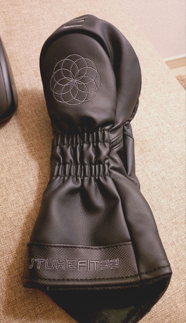 コブラ ドライバー DS ADAPT MAX-K 9度 SR LIN-Q