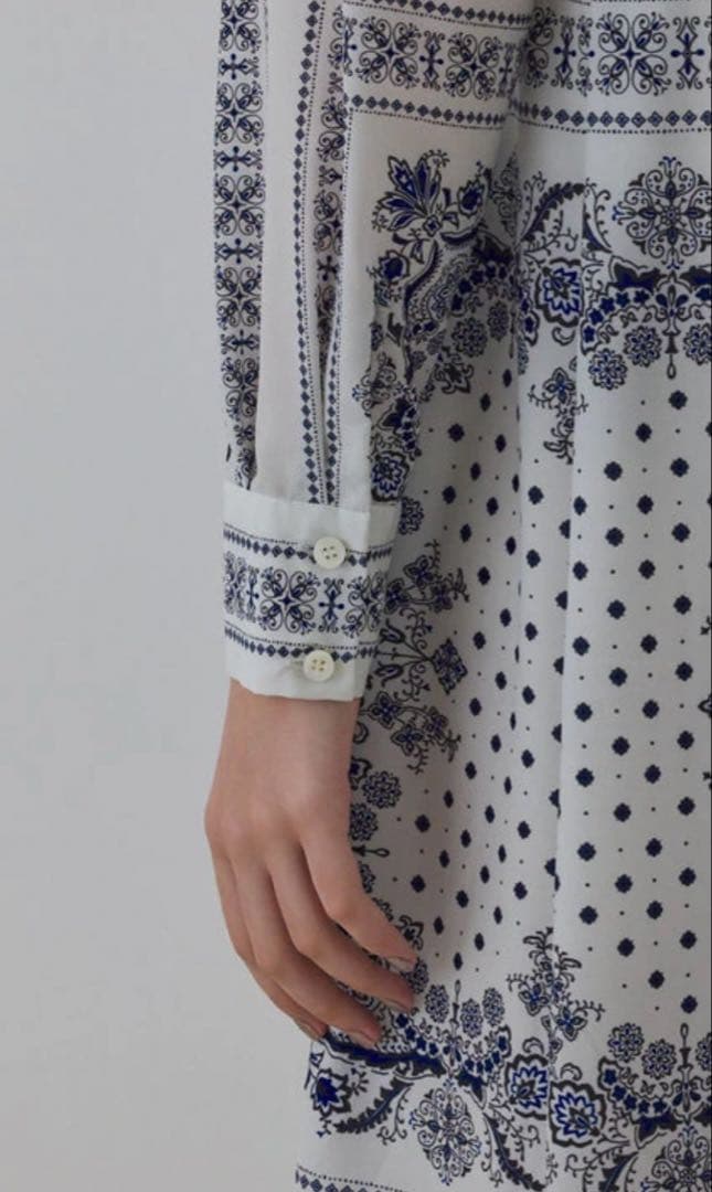 diagram ワンピース