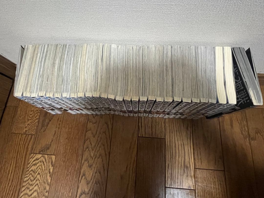 呪術廻戦 0巻〜24巻 オマケ付き