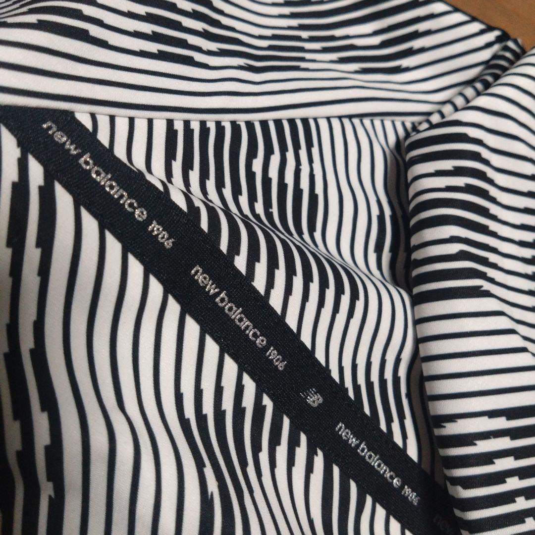 新品　ニューバランスゴルフ　ジャケット　レディースS