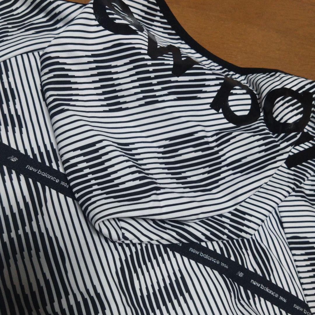 新品　ニューバランスゴルフ　ジャケット　レディースS