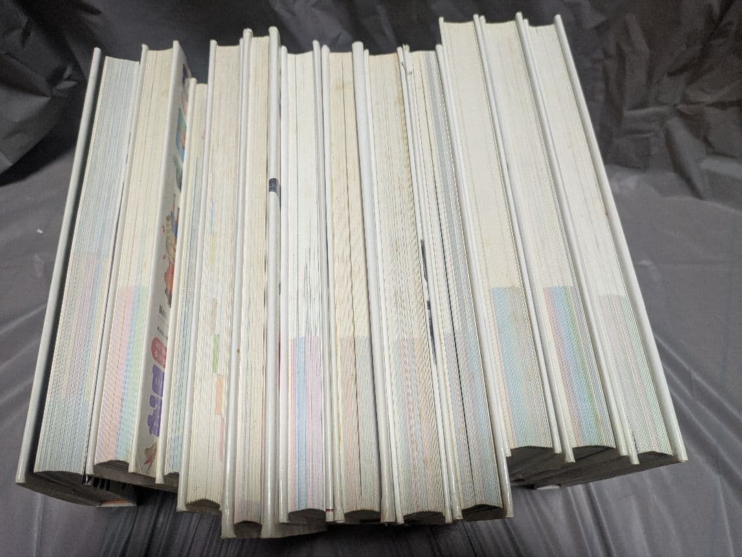 学習図鑑 NEO 等12冊　おまけ付き