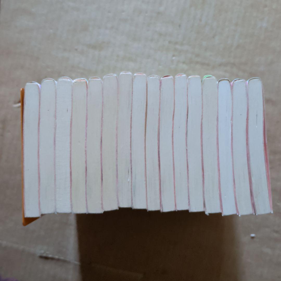 わが家は祇園(まち)の拝み屋さん. 1〜15 EX 16冊　望月麻衣　全巻