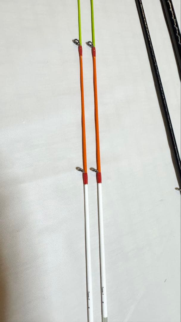 シマノ　25シーリアエクスチューンベイトサグリZM MH 400-450