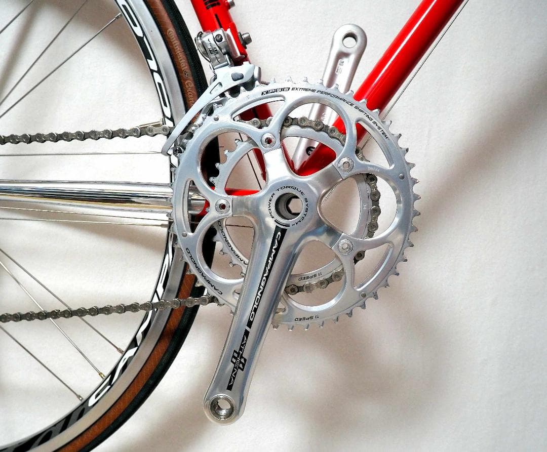 【期間限定】チネリ Cinelli スーパーコルサ SUPERCORSA 値引有