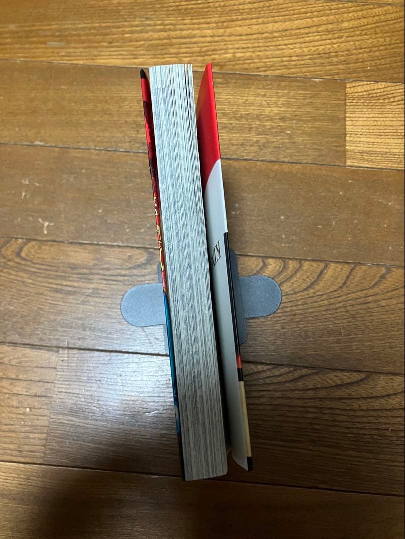 最新巻あり キングダム 1〜77巻 全巻セット