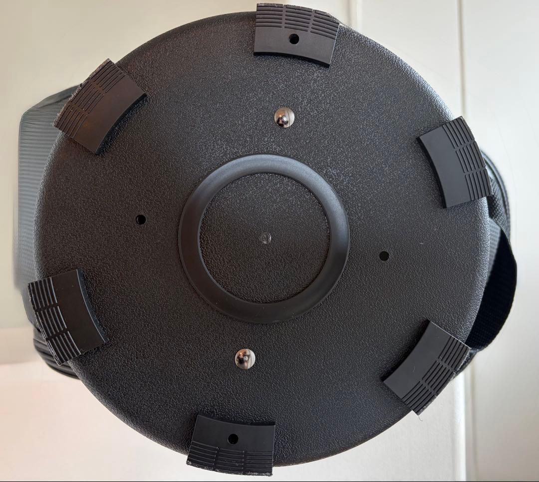 Seimi tradings　新品未使用スリクソン GGC-S166