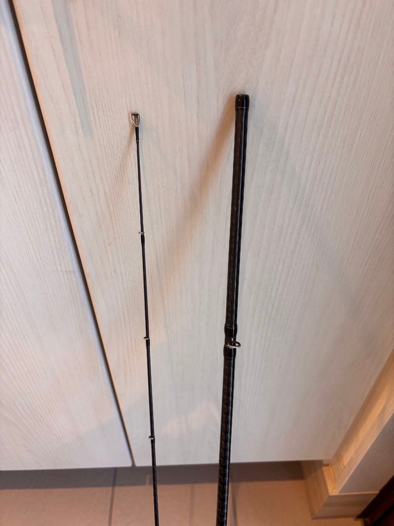 ダイワ　ブレイゾン　C6611-H2 SB