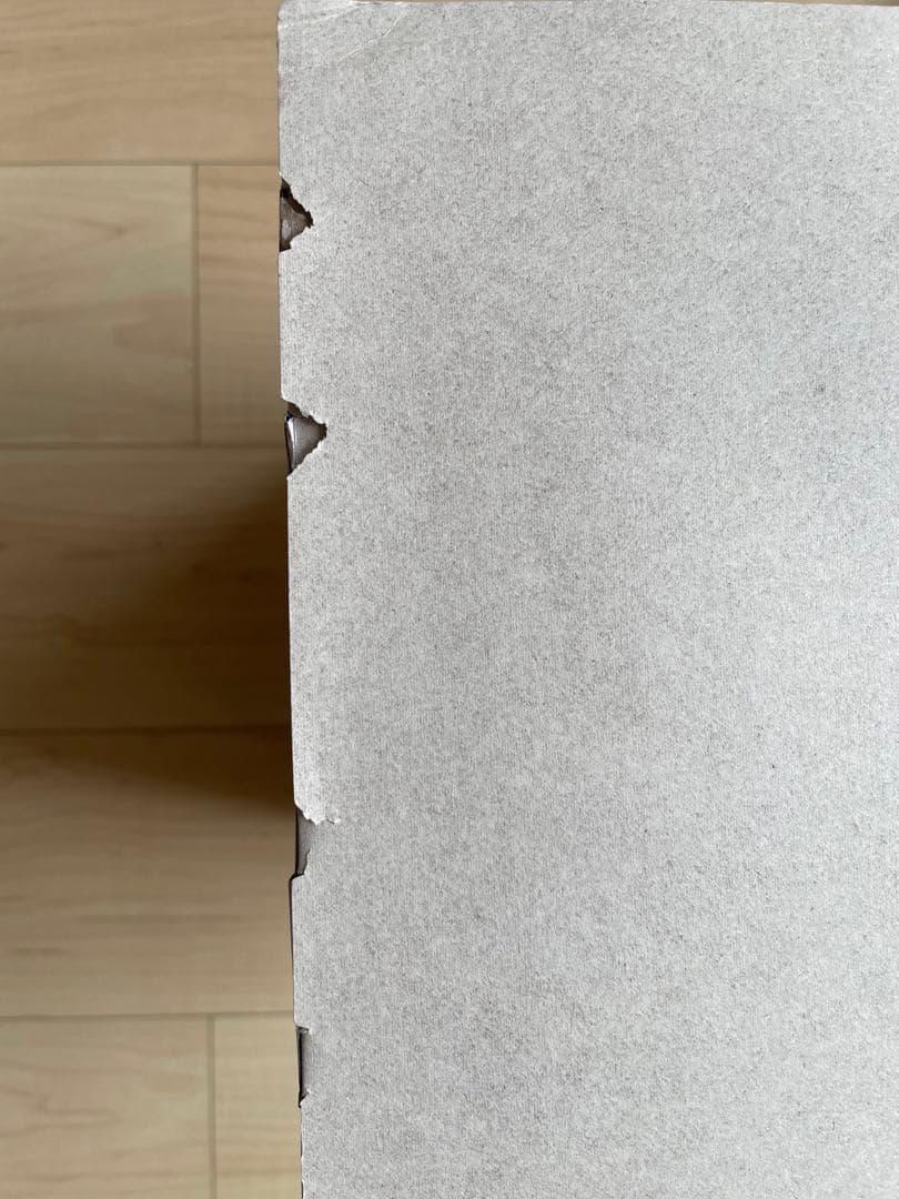 【新品未使用】プレデターエリート デビッド・ベッカム FG おまけ付き