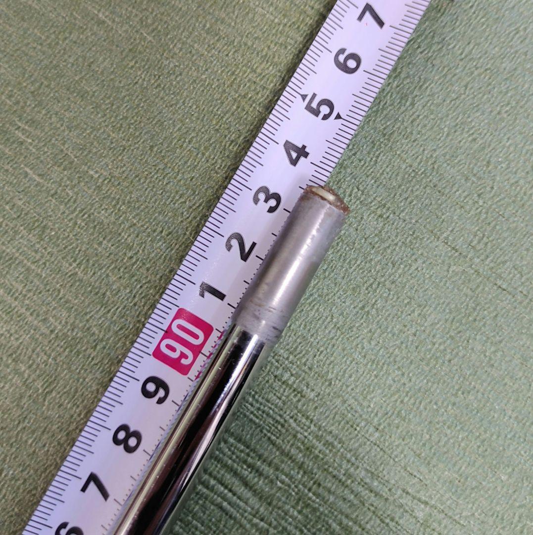 Dynamic Gold 95 S200 5番〜PW用 6本