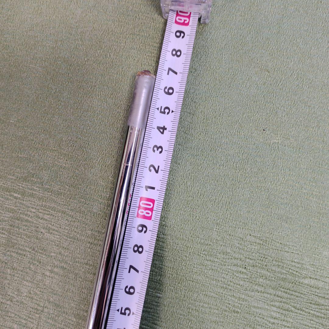 Dynamic Gold 95 S200 5番〜PW用 6本