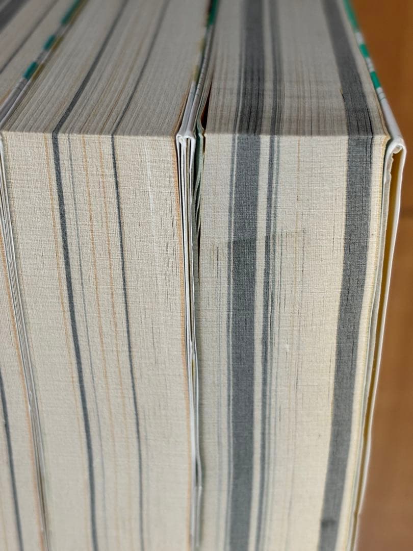 チーズインザトラップ　1〜9巻　セット