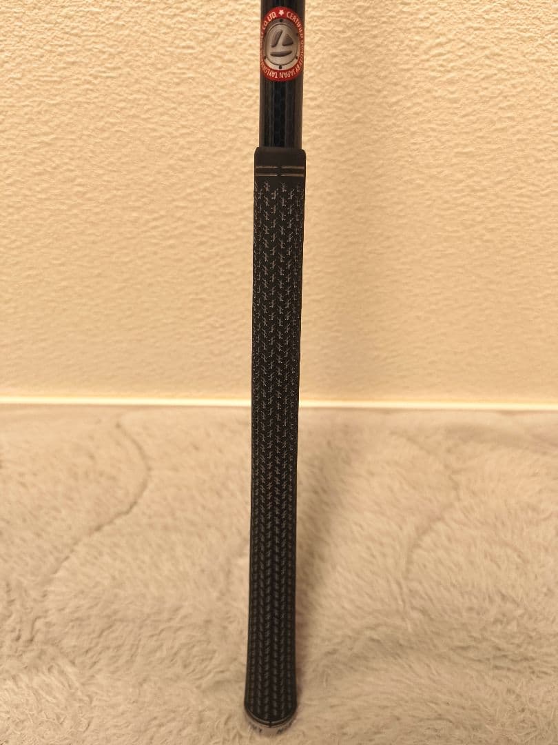 【セール最終日】TENSEI TM50 Flex S テーラーメイド