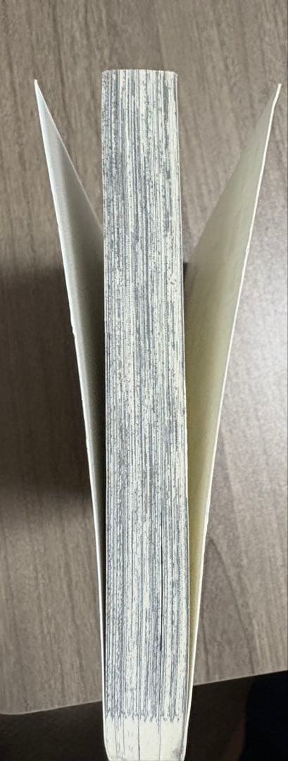 鬼滅の刃 1巻 初版 帯、冊子付き 良品 第1刷発行