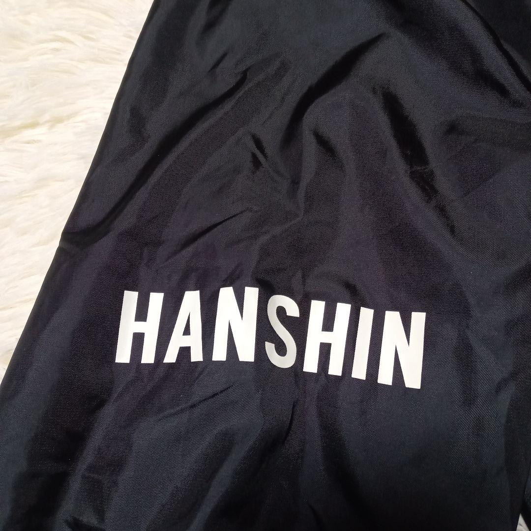 レア　阪神　タイガース　コシノミチコ　ウインドブレーカー　ローリングス　L