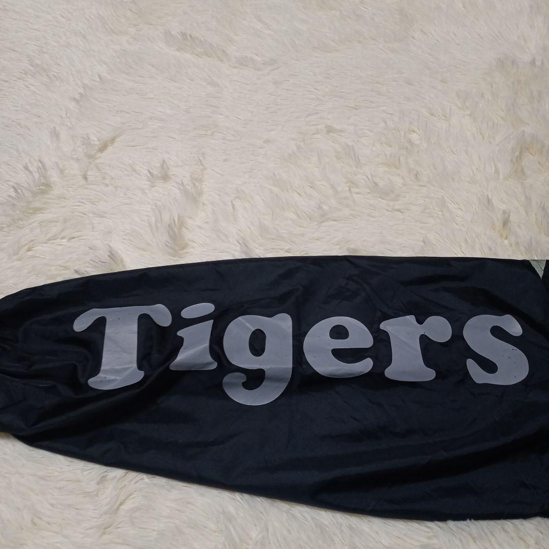 レア　阪神　タイガース　コシノミチコ　ウインドブレーカー　ローリングス　L