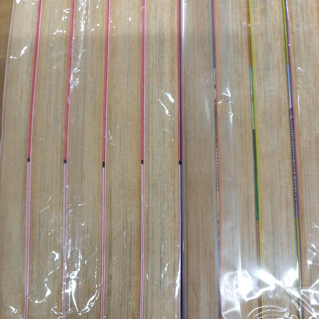 平成野球草子　全巻初版　朝子の野球日記 全巻初版