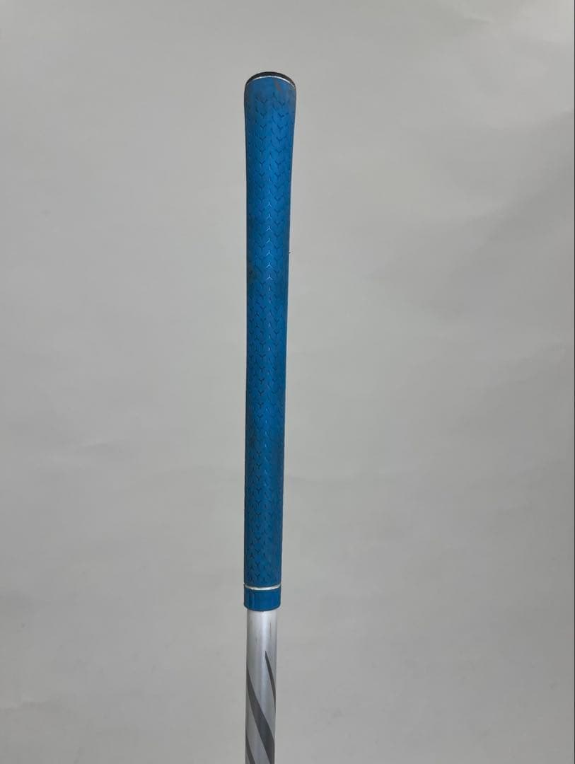 【激飛び】中古モデル テーラーメイド M4 U3 ユーティリティ