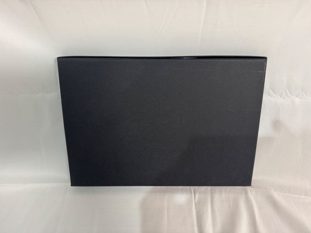 Rick Wakeman サウンドトラック CD 輸入盤