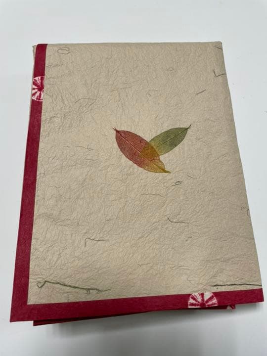 お衣裳敷紙　サイズ　縦82C  横171C