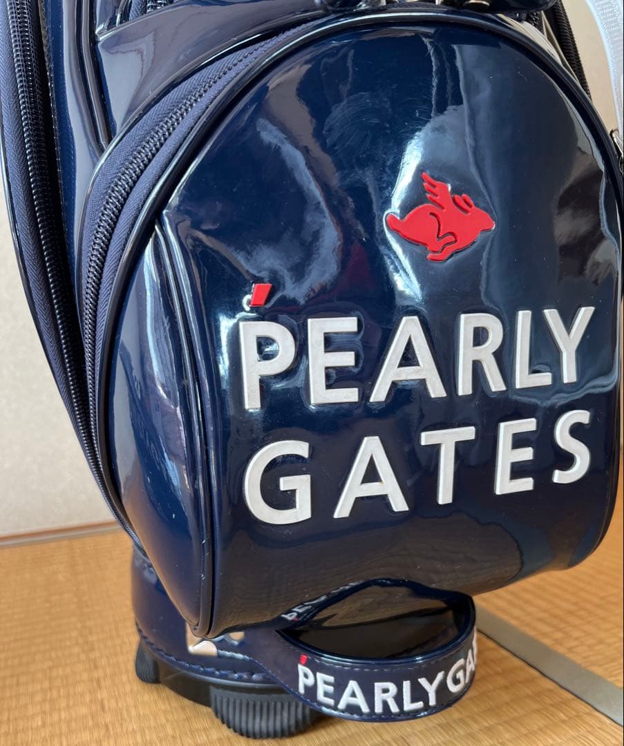 【Kenstyle】2点おまとめ