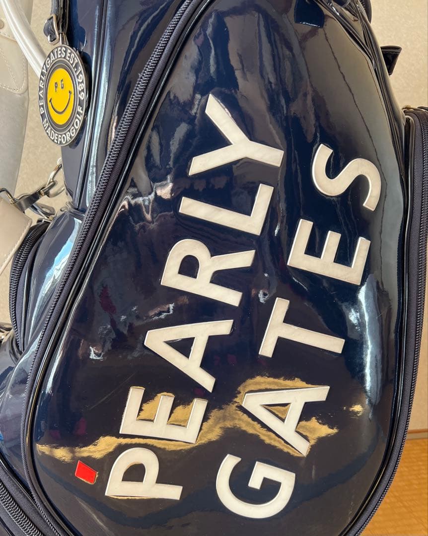 【Kenstyle】2点おまとめ