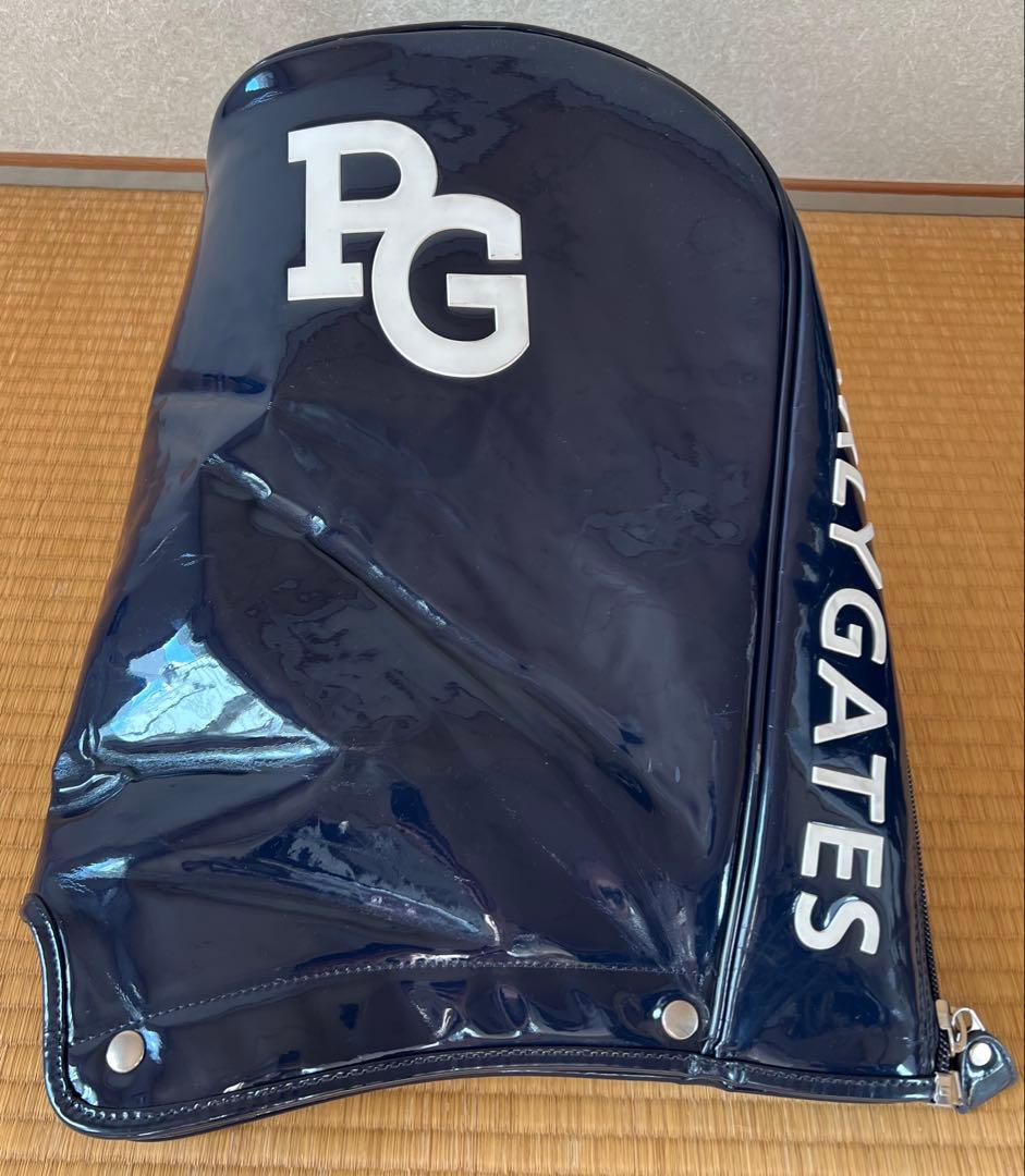 【Kenstyle】2点おまとめ