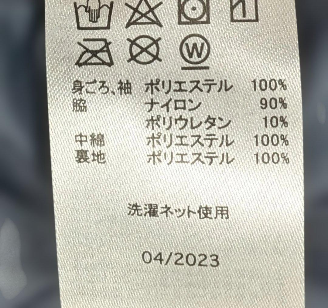 オークリー　Elevate Transform Insulation Vest