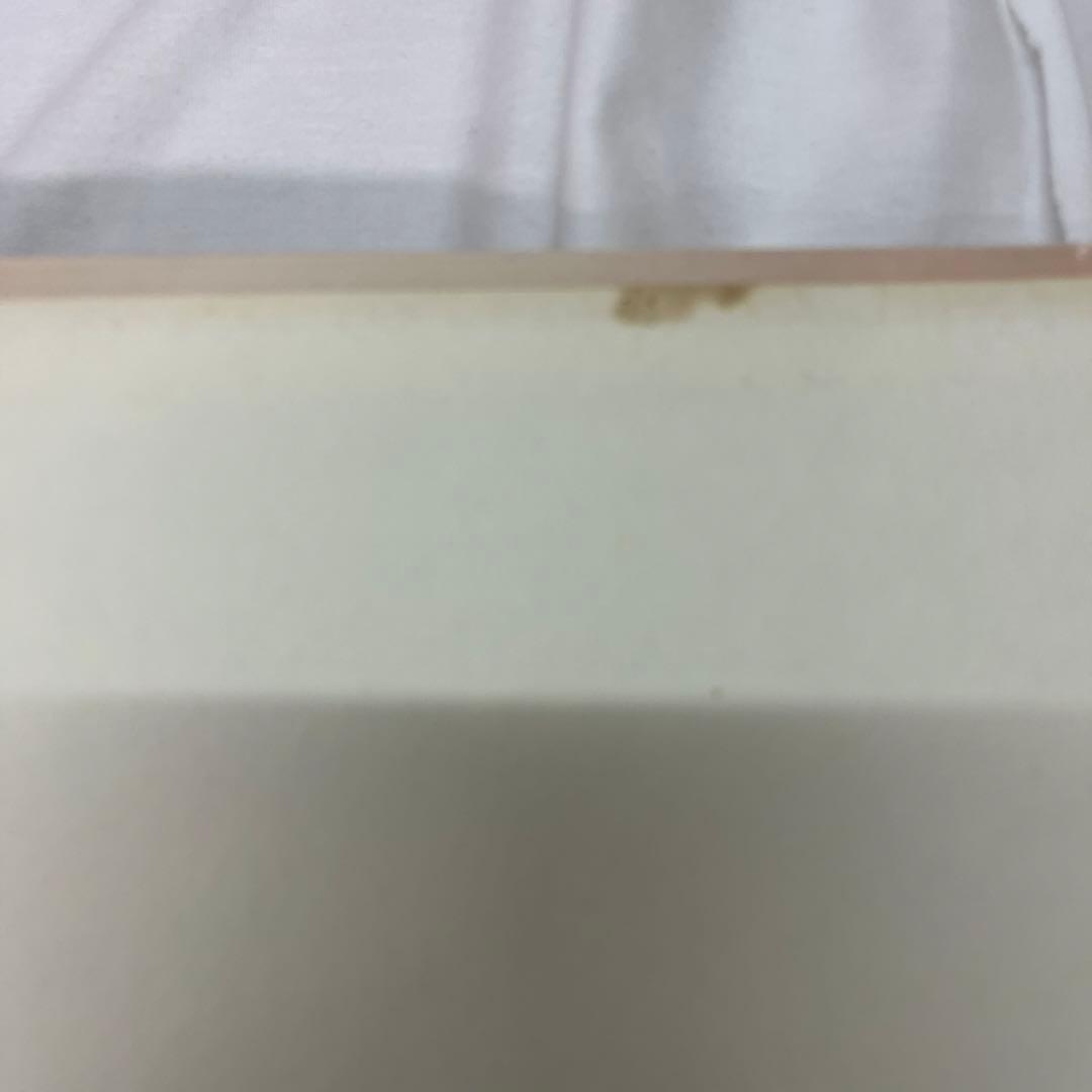 【レア】週刊　中国悠遊紀行　1〜30 まとめ売り