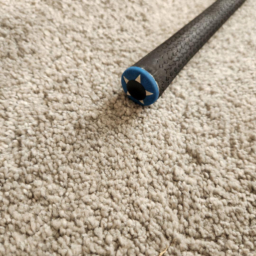 フジクラ Speeder 569 Evolution Ⅲ(3)ドライバーシャフト