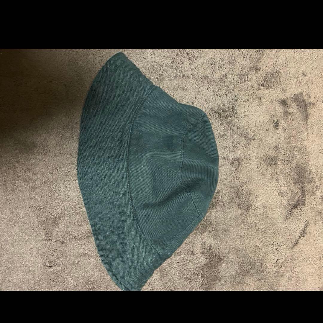 即完売品　バレンシアガ　balenciaga バケットハット